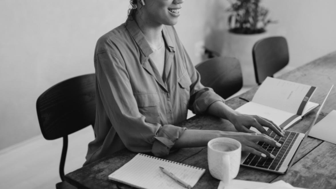 Environmental monitoring laboratory analysis and data processing workspace