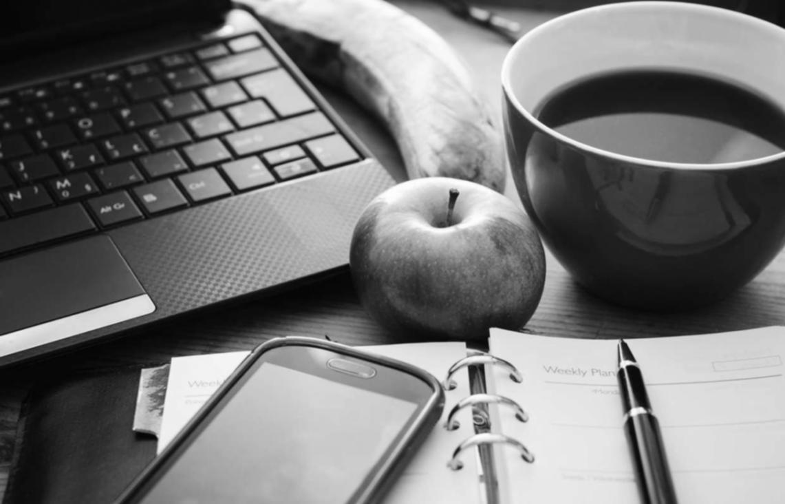 Field research equipment and monitoring tools